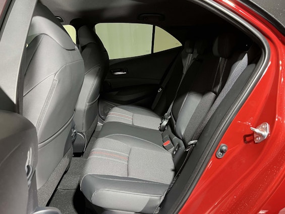 Vehicle image 8 Vehicle image 8