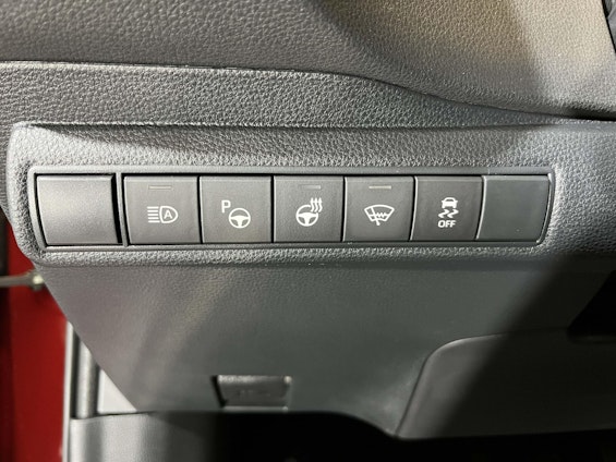 Vehicle image 11 Vehicle image 11