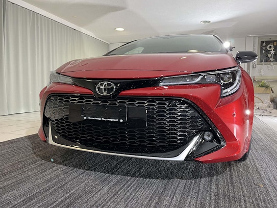 Vehicle image 3 Vehicle image 3