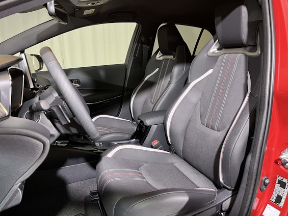 Vehicle image 7 Vehicle image 7