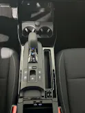 Toyota Prius 2.0 Plug-In-Hybrid Style
