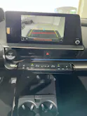 Toyota Prius 2.0 Plug-In-Hybrid Style