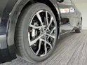 Toyota Prius 2.0 Plug-In-Hybrid Style