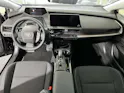 Toyota Prius 2.0 Plug-In-Hybrid Style