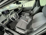 Fahrzeugbild 5 Fahrzeugbild 5