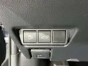 Toyota Prius 2.0 Plug-In-Hybrid Style