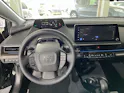 Toyota Prius 2.0 Plug-In-Hybrid Style