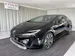 Toyota Prius 2.0 Plug-In-Hybrid Style