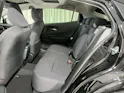 Toyota Prius 2.0 Plug-In-Hybrid Style