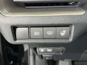 Toyota Prius 2.0 Plug-In-Hybrid Style