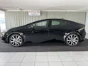 Toyota Prius 2.0 Plug-In-Hybrid Style