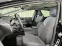 Toyota Prius 2.0 Plug-In-Hybrid Style