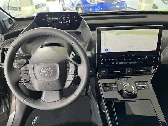 Vehicle image 11 Vehicle image 11