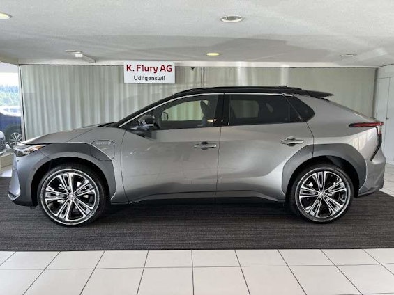 Vehicle image 1 Vehicle image 1