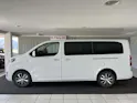 Toyota PROACE Verso L2 2.0 D Trend
