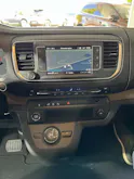 Toyota PROACE Verso L2 2.0 D Trend