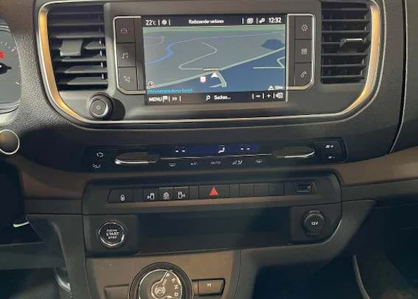 Fahrzeugbild 10 Fahrzeugbild 10