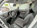 Toyota PROACE Verso L2 2.0 D Trend