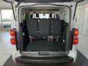 Toyota PROACE Verso L2 2.0 D Trend