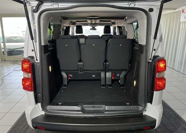 Fahrzeugbild 12 Fahrzeugbild 12