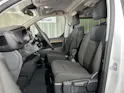 Toyota PROACE Verso L2 2.0 D Trend