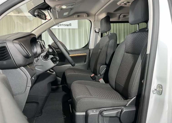 Fahrzeugbild 6 Fahrzeugbild 6