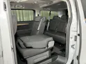 Toyota PROACE Verso L2 2.0 D Trend