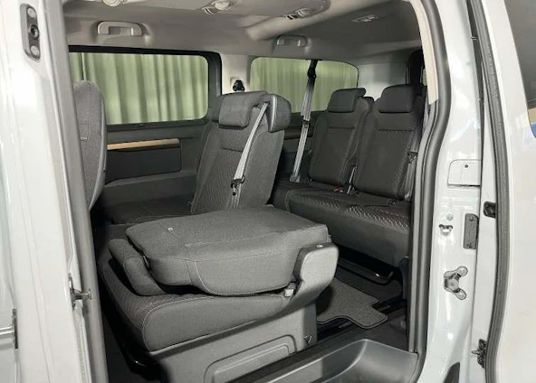 Fahrzeugbild 8 Fahrzeugbild 8