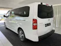 Toyota PROACE Verso L2 2.0 D Trend