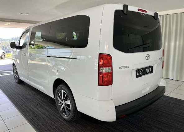 Fahrzeugbild 2 Fahrzeugbild 2