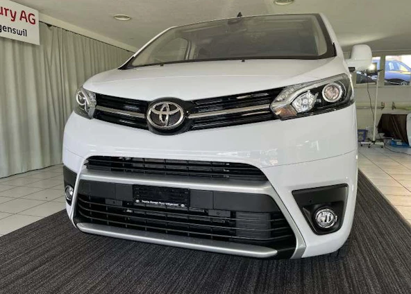 Fahrzeugbild 3 Fahrzeugbild 3