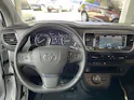 Toyota PROACE Verso L2 2.0 D Trend