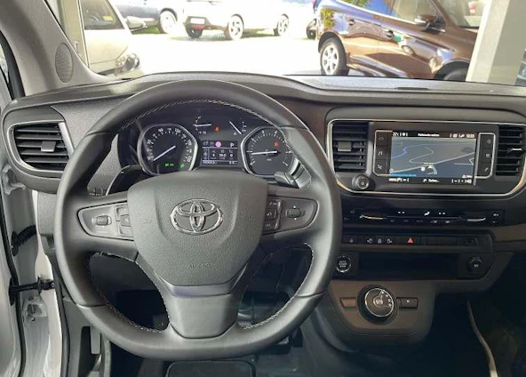 Fahrzeugbild 11 Fahrzeugbild 11