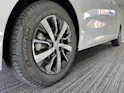 Toyota PROACE Verso L2 2.0 D Trend