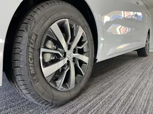 Toyota PROACE Verso L2 2.0 D Trend