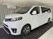 Toyota PROACE Verso L2 2.0 D Trend