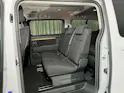 Toyota PROACE Verso L2 2.0 D Trend