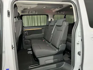 Toyota PROACE Verso L2 2.0 D Trend