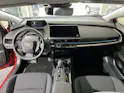 Toyota Prius 2.0 Plug-In-Hybrid Style