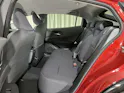 Toyota Prius 2.0 Plug-In-Hybrid Style