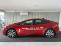 Toyota Prius 2.0 Plug-In-Hybrid Style