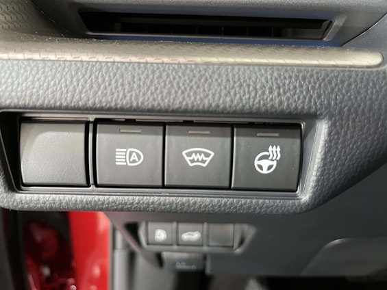 Vehicle image 11 Vehicle image 11