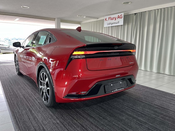 Vehicle image 2 Vehicle image 2