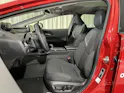 Toyota Prius 2.0 Plug-In-Hybrid Style