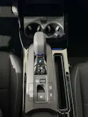 Toyota Prius 2.0 Plug-In-Hybrid Style