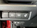 Toyota Prius 2.0 Plug-In-Hybrid Style