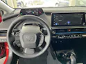 Toyota Prius 2.0 Plug-In-Hybrid Style