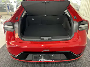 Toyota Prius 2.0 Plug-In-Hybrid Style