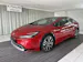 Toyota Prius 2.0 Plug-In-Hybrid Style