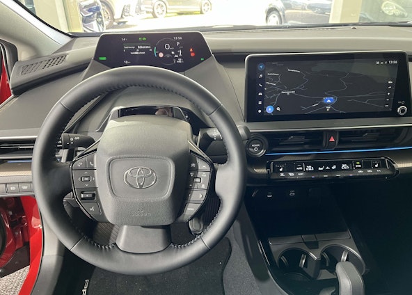 Vehicle image 8 Vehicle image 8